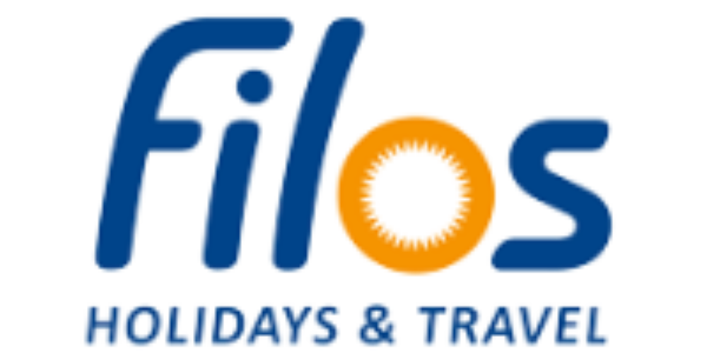 ΕΙΣΙΤΗΡΙΑ ONLINE